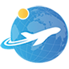 Odyssey Consultancy